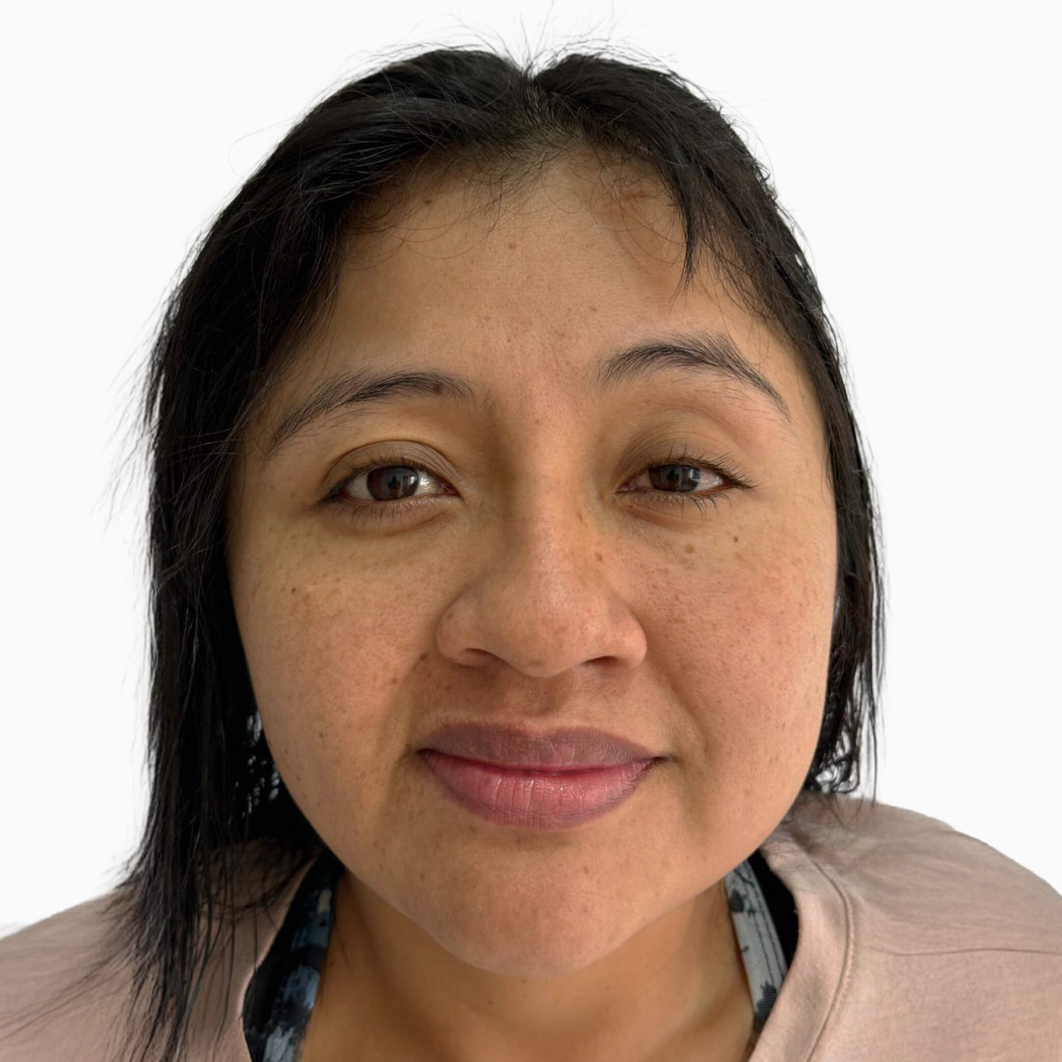 Dra. Claudia Vanegas