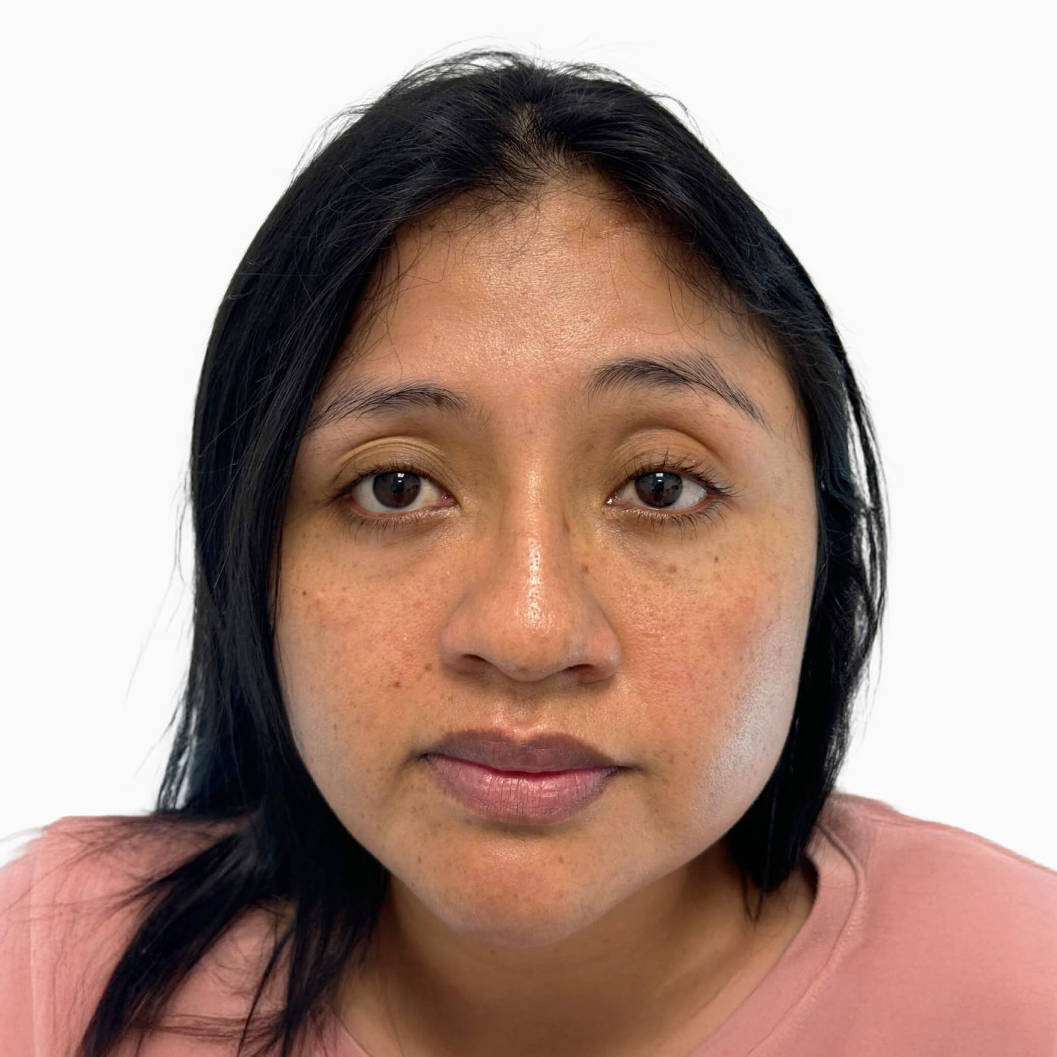 Dra. Claudia Vanegas