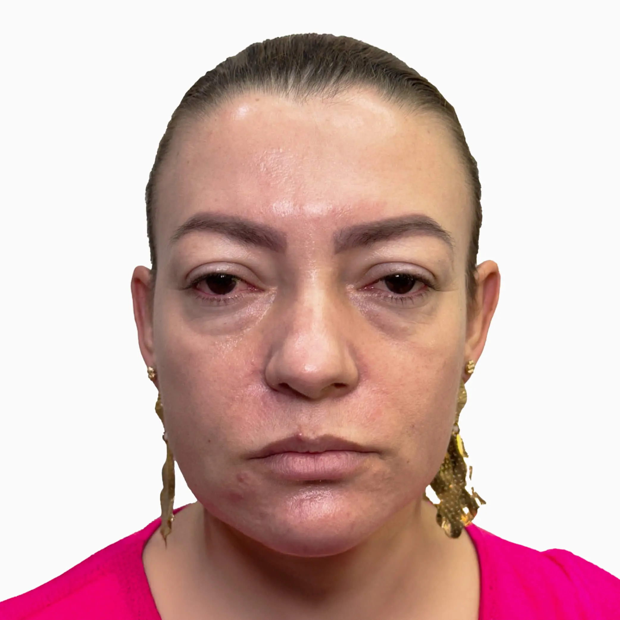 Dra. Claudia Vanegas