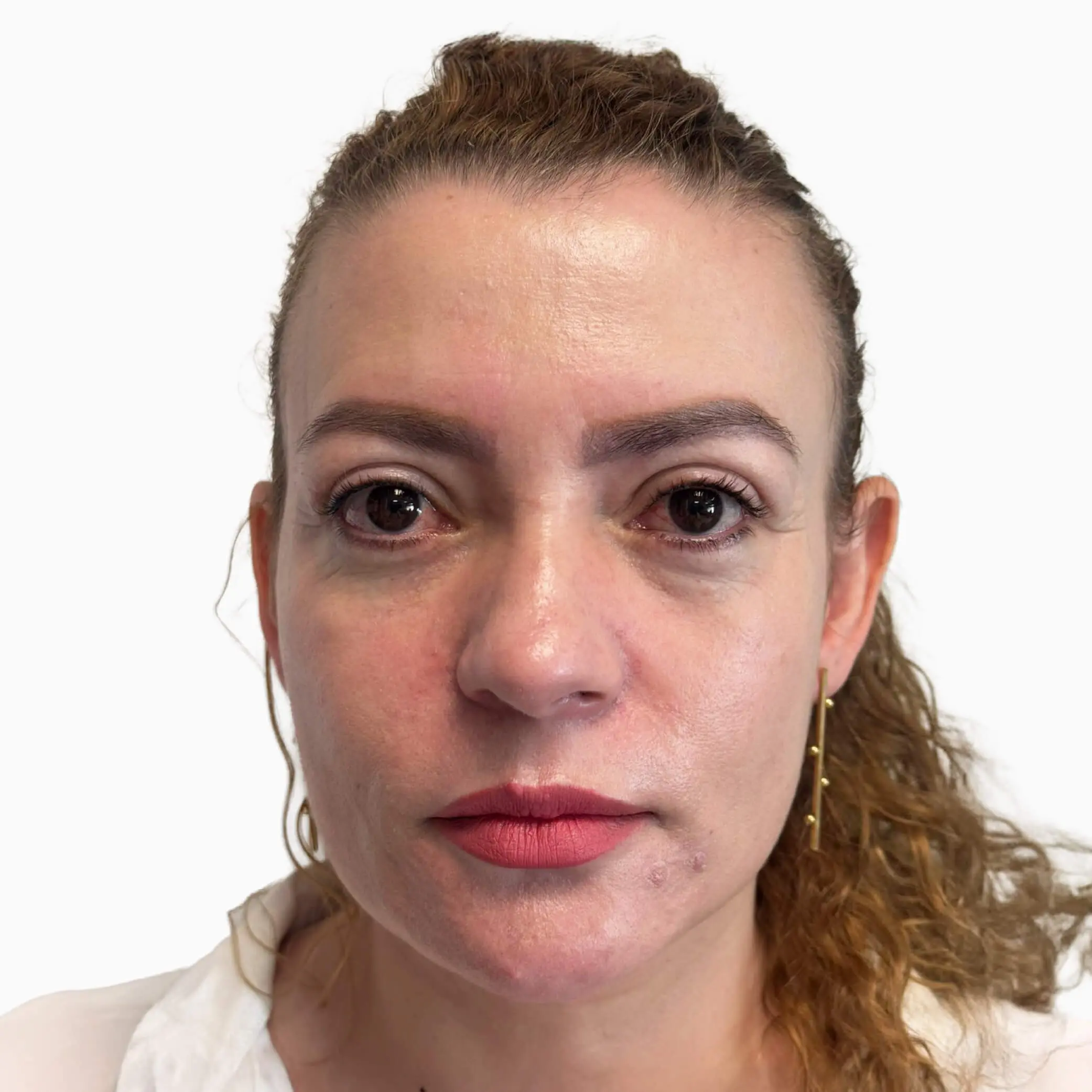 Dra. Claudia Vanegas