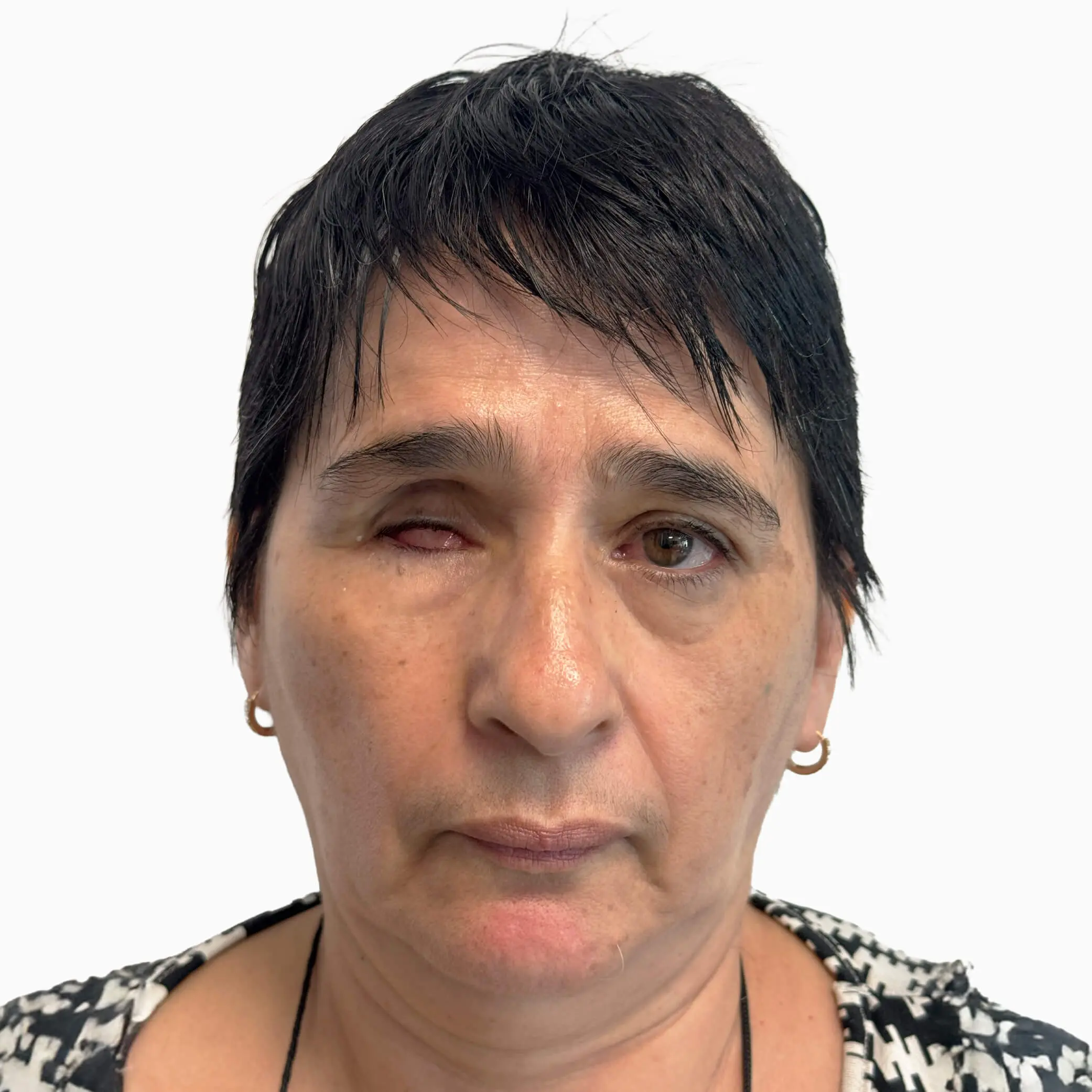 Dra. Claudia Vanegas