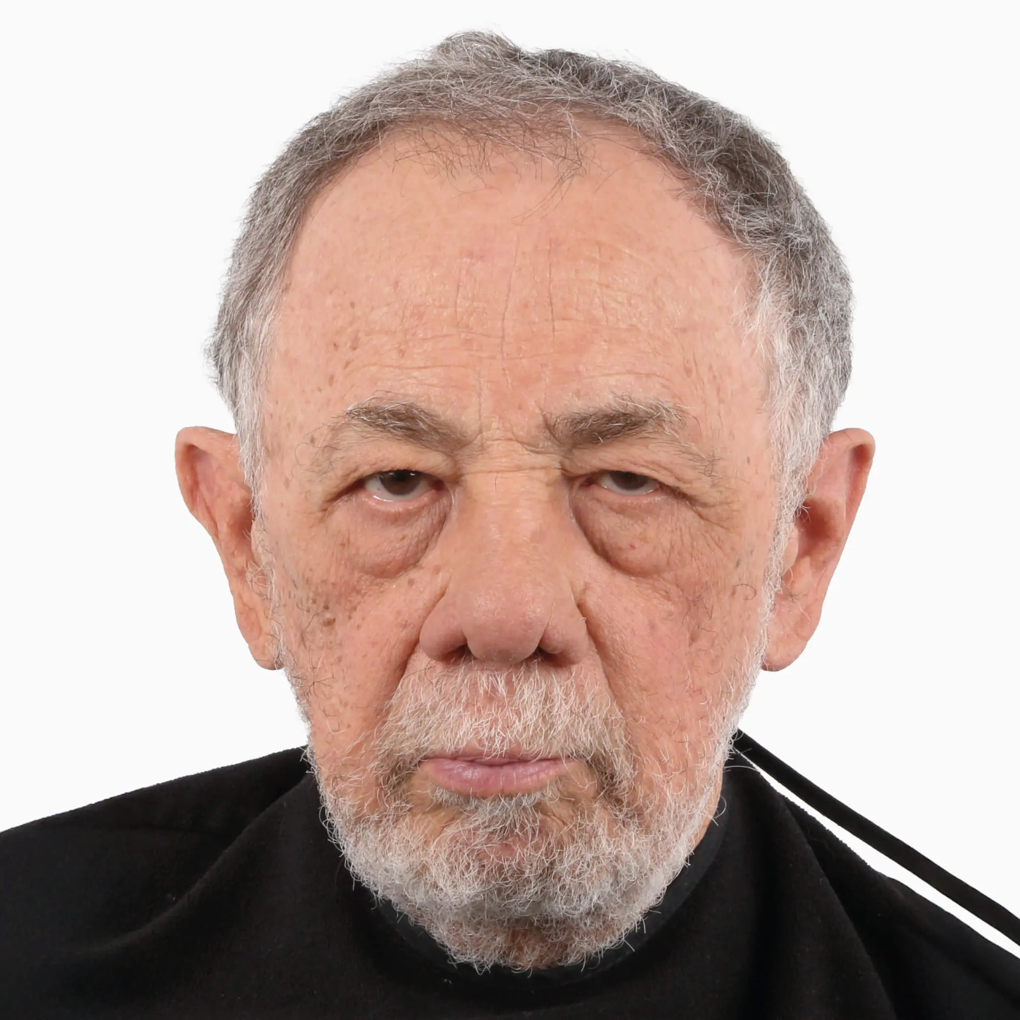 Dra. Claudia Vanegas