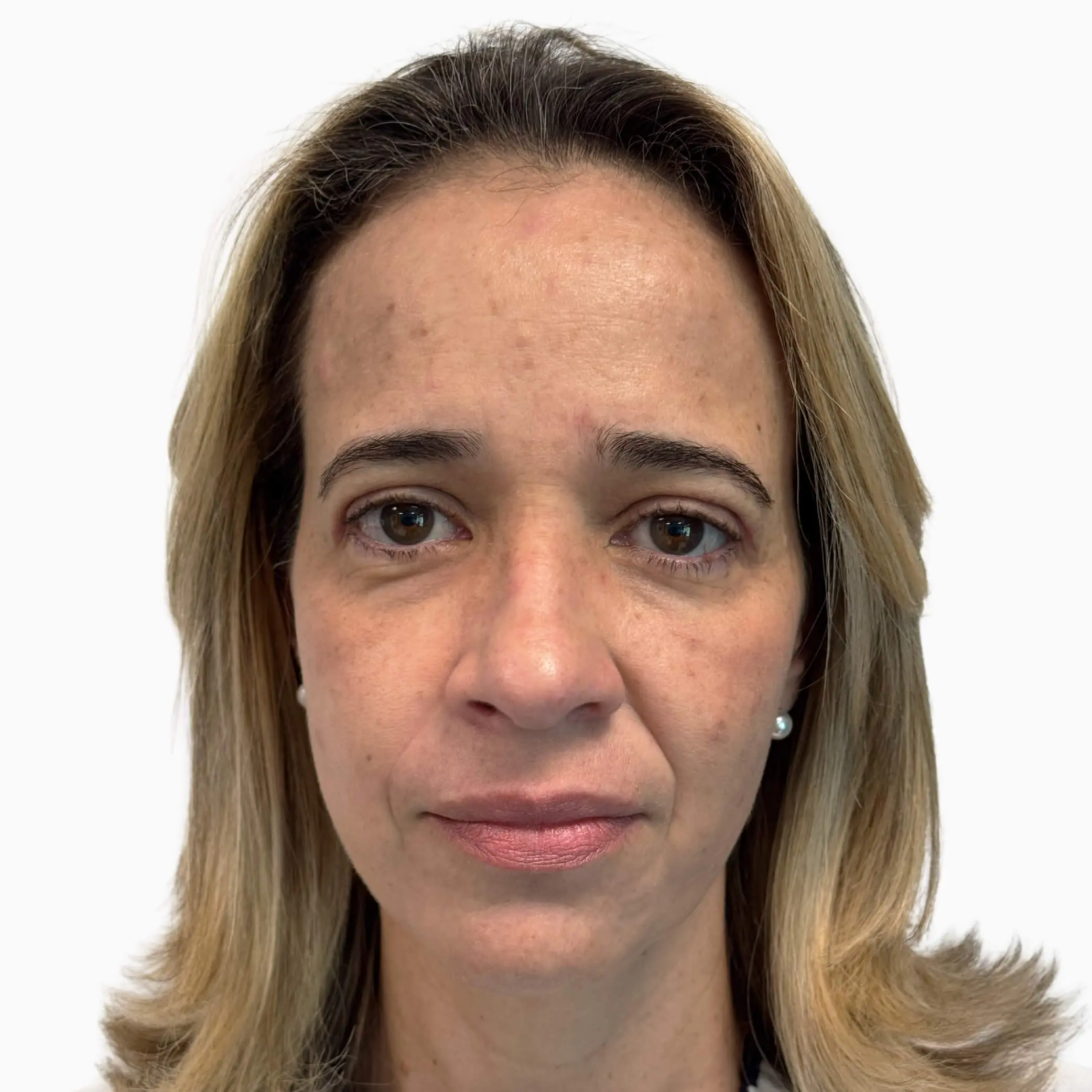 Dra. Claudia Vanegas