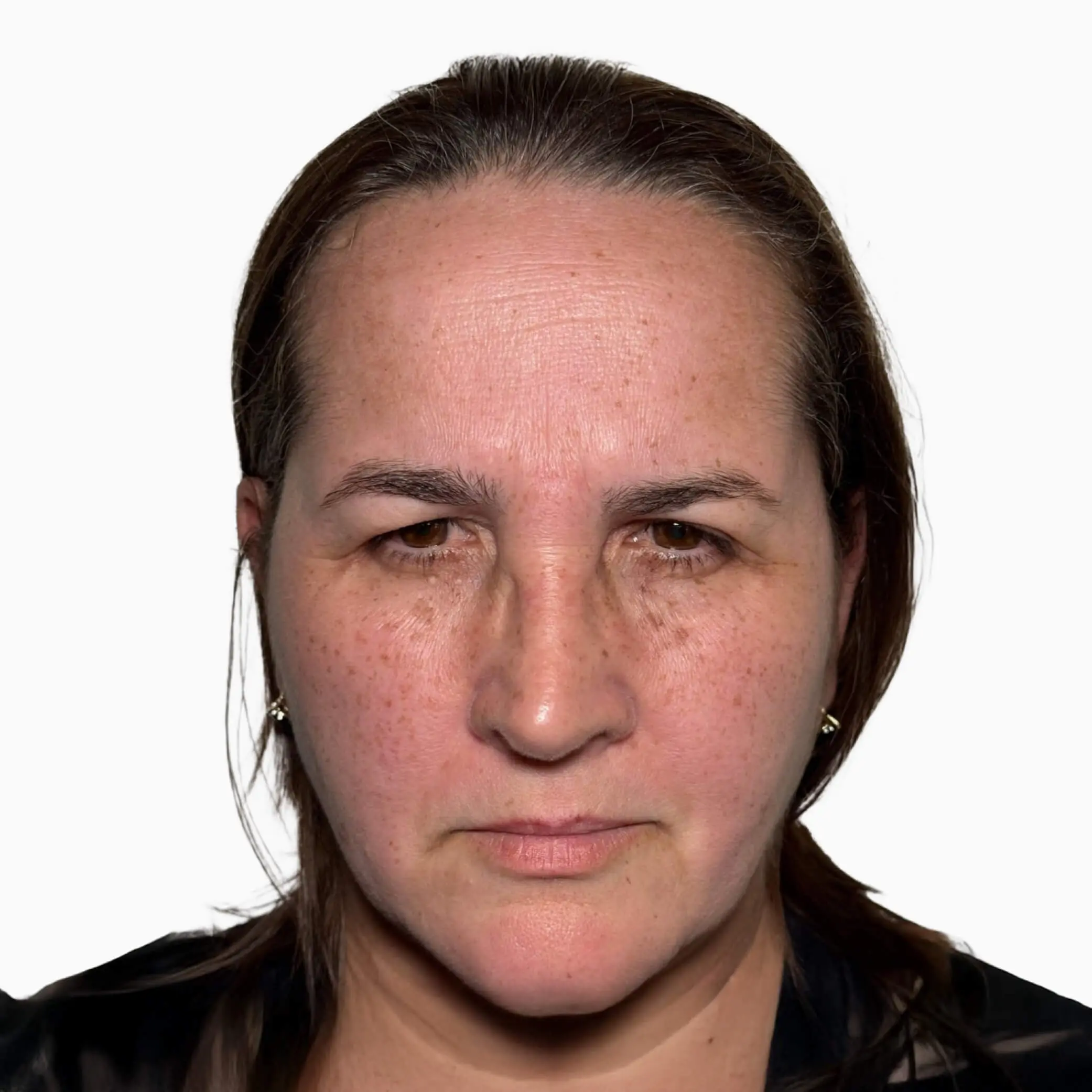 Dra. Claudia Vanegas