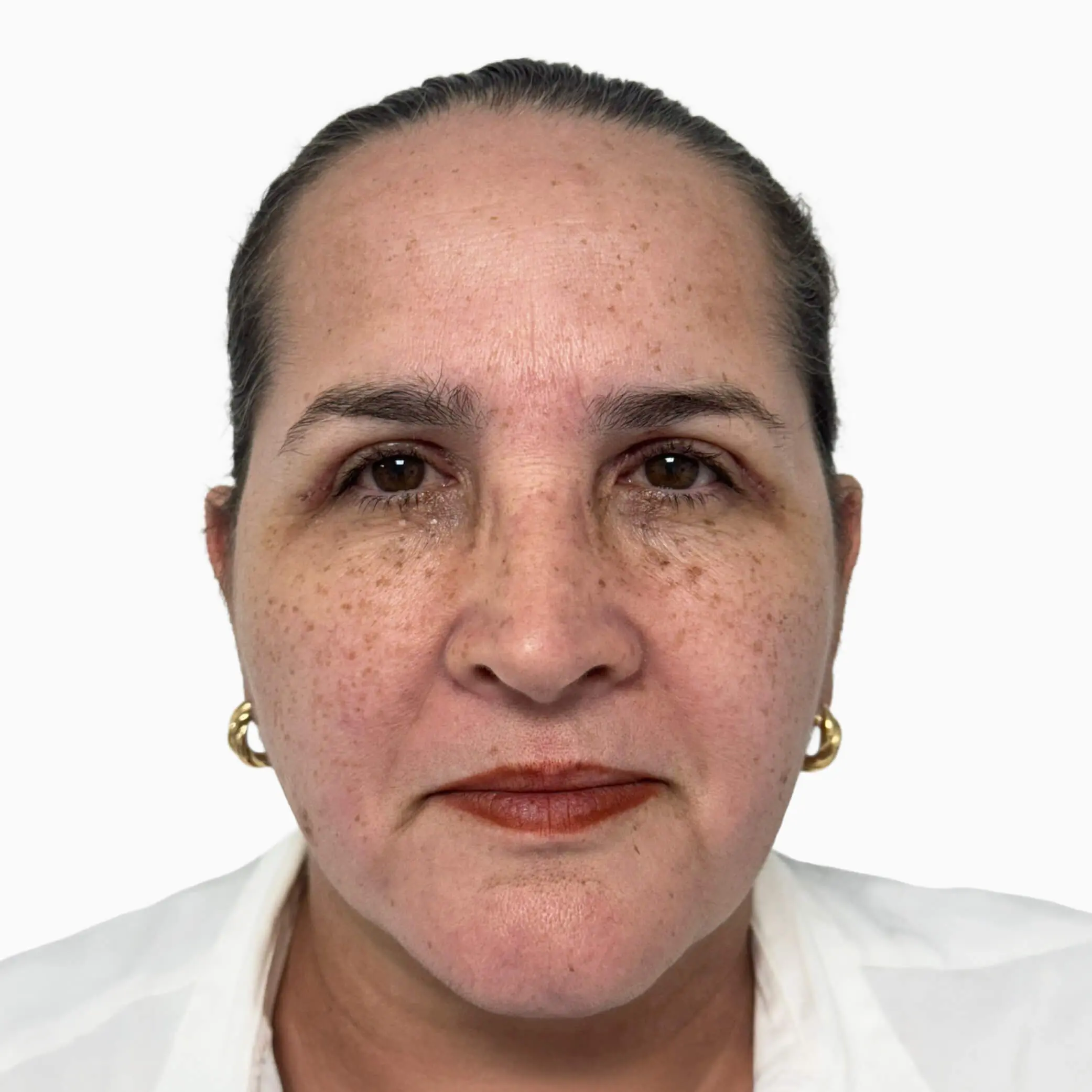 Dra. Claudia Vanegas