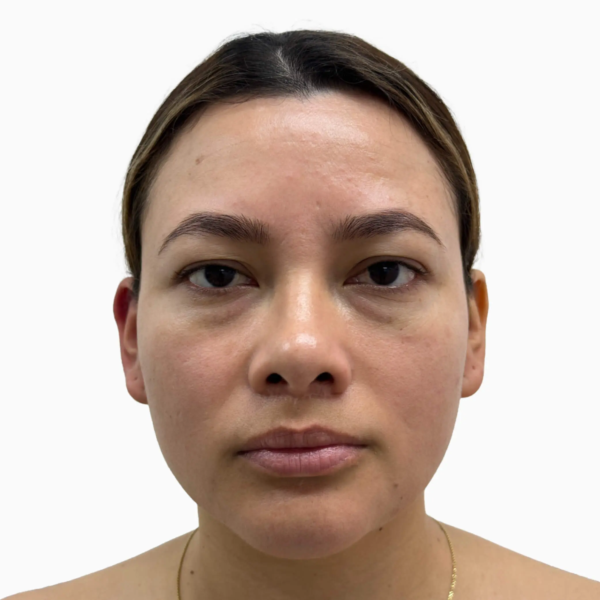 Dra. Claudia Vanegas