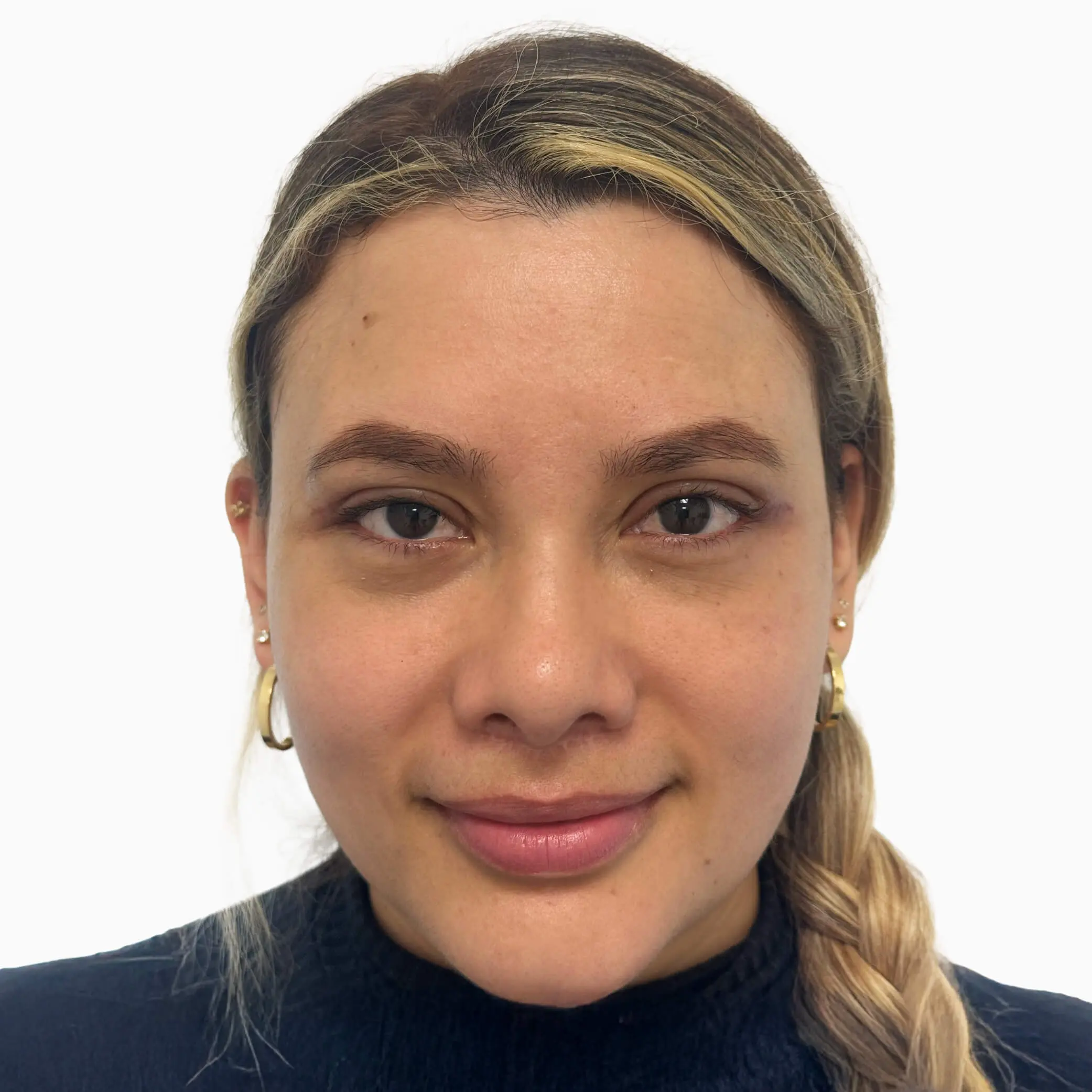 Dra. Claudia Vanegas