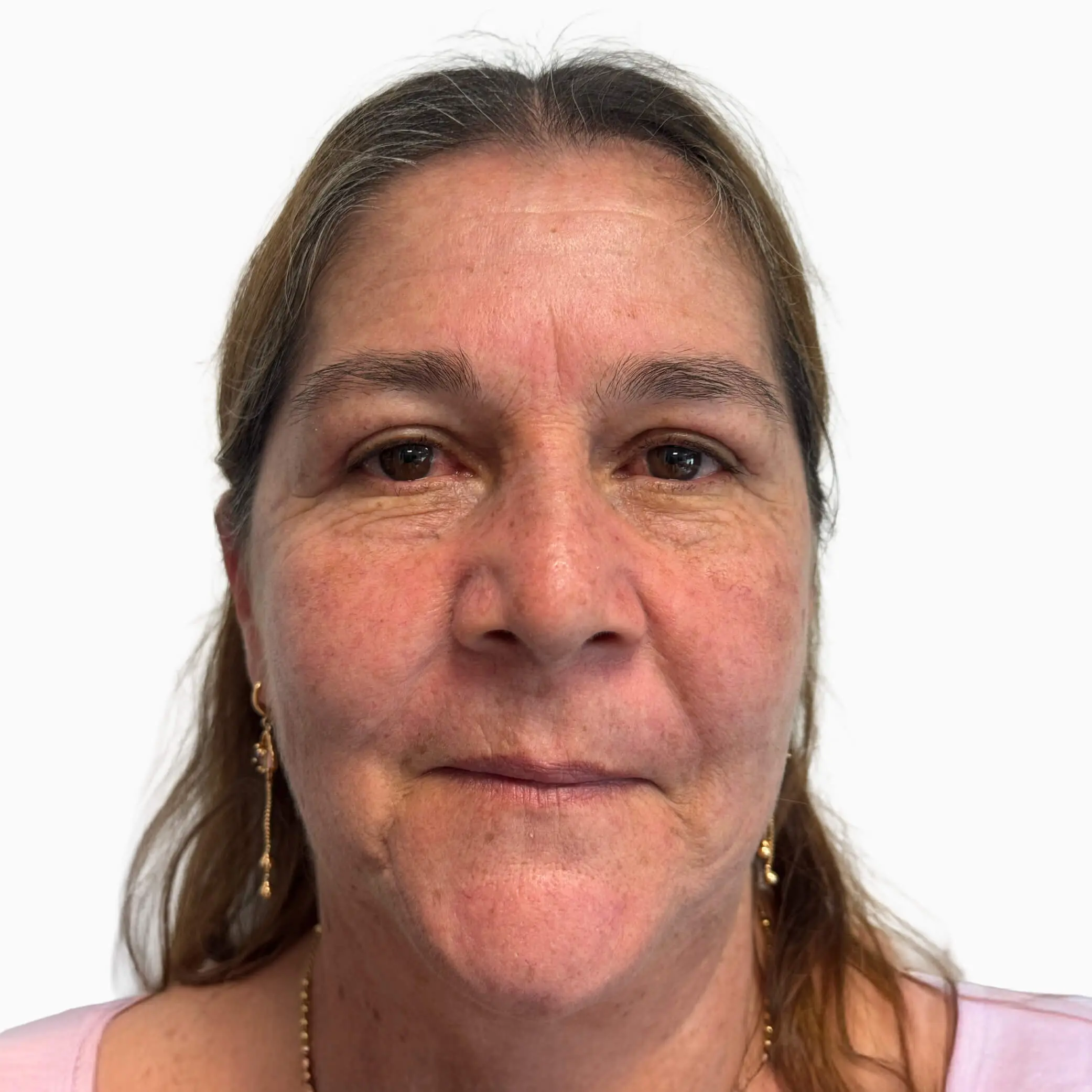 Dra. Claudia Vanegas