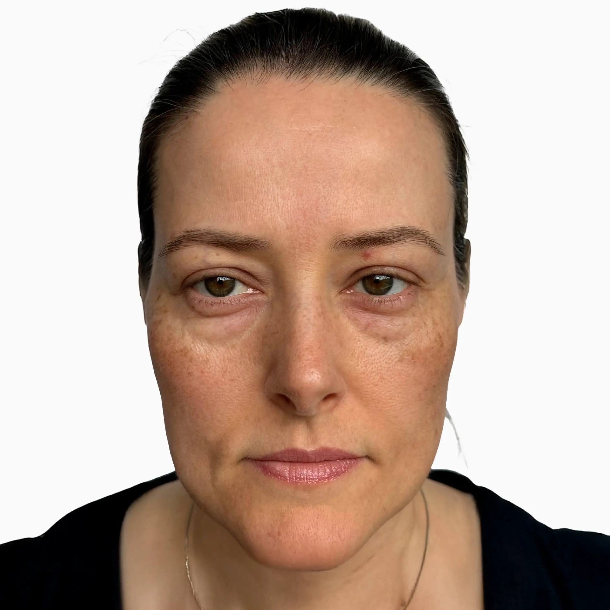 Dra. Claudia Vanegas