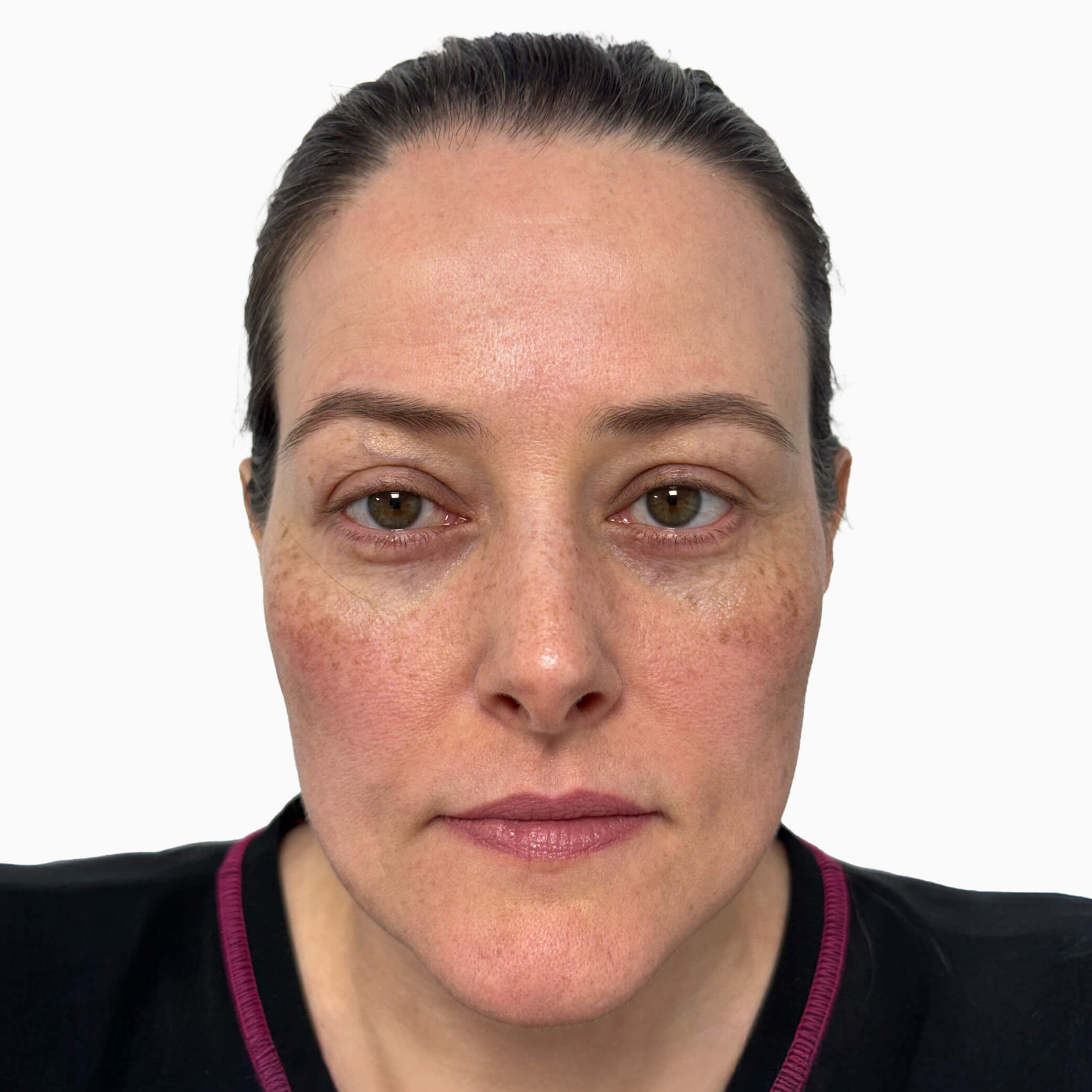 Dra. Claudia Vanegas