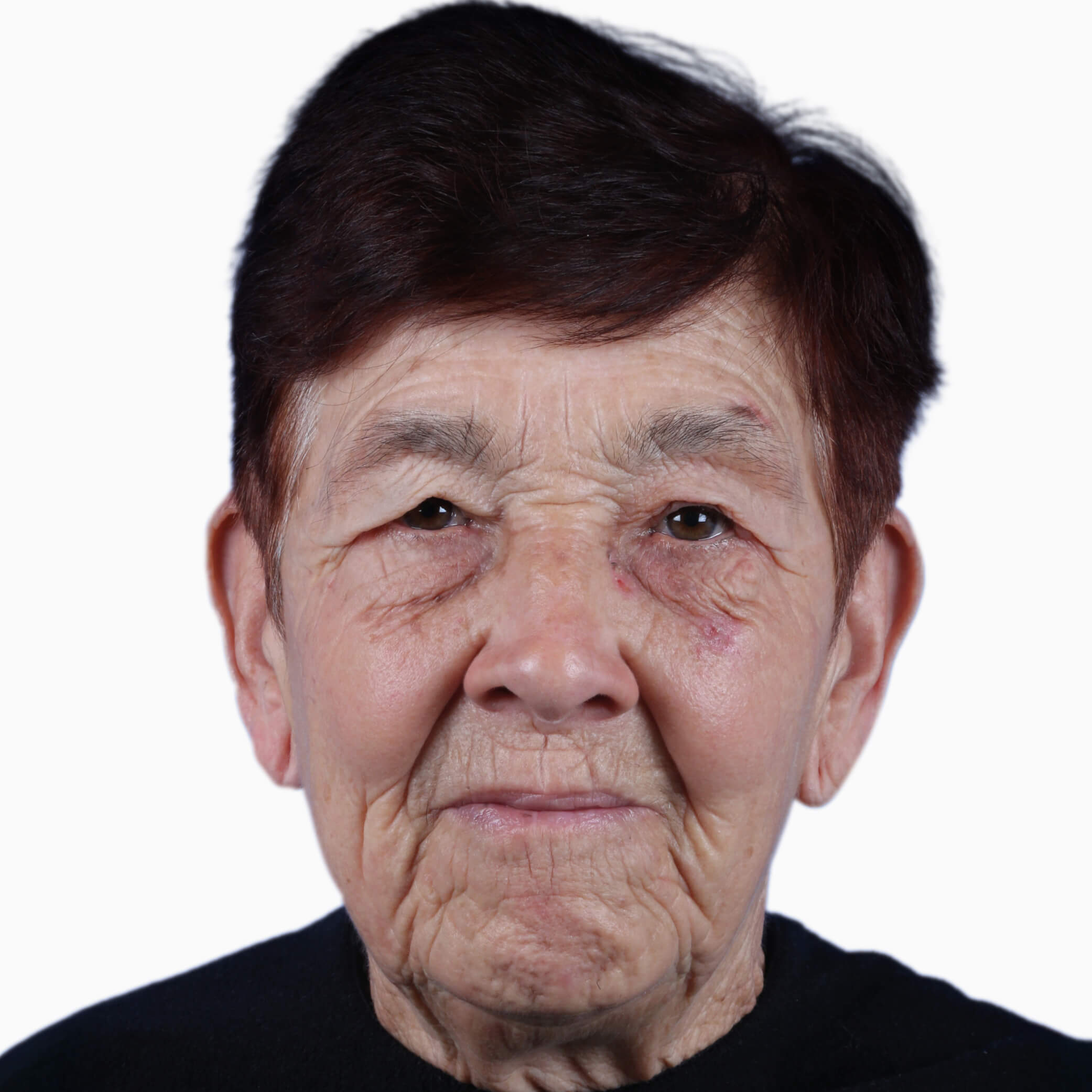 Dra. Claudia Vanegas