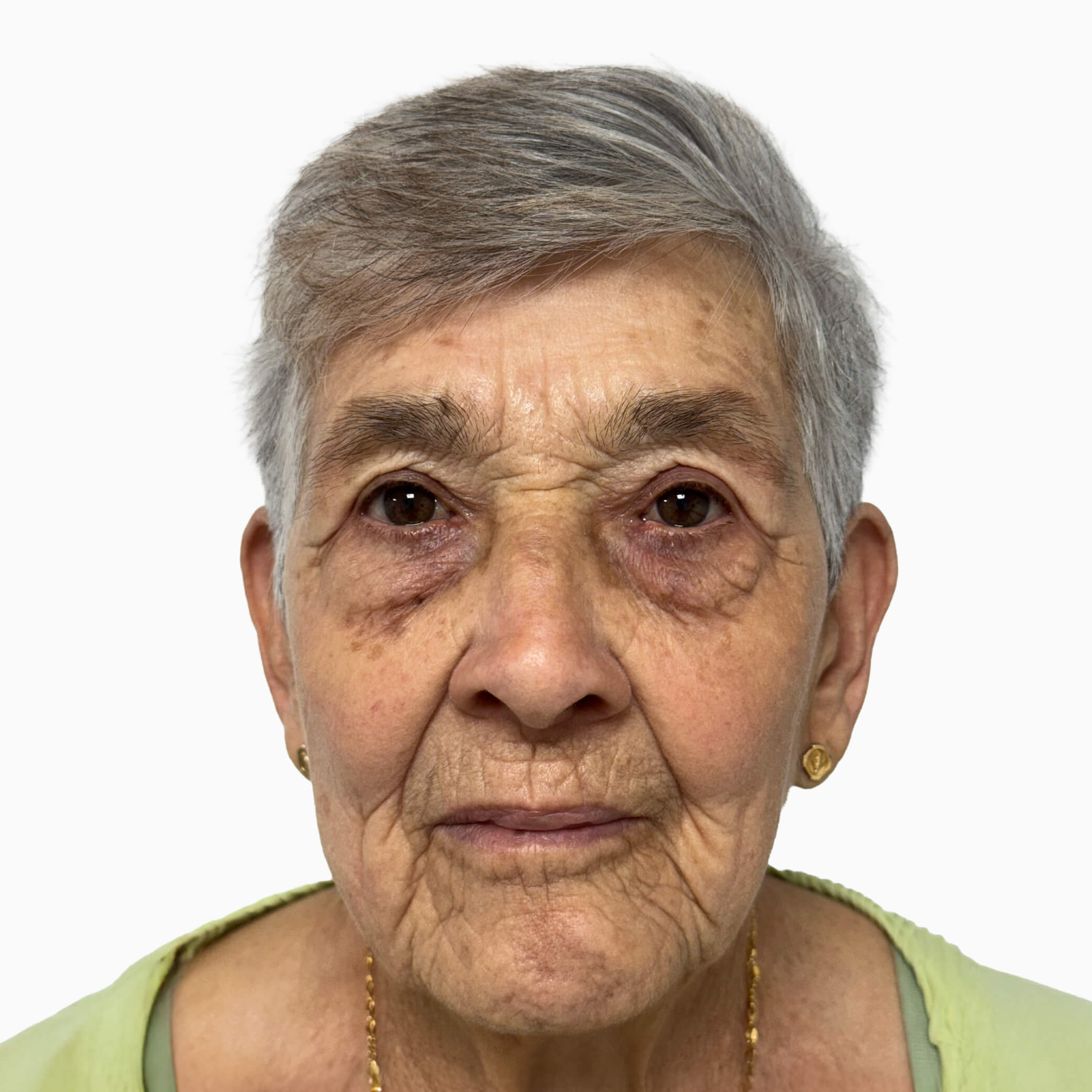 Dra. Claudia Vanegas