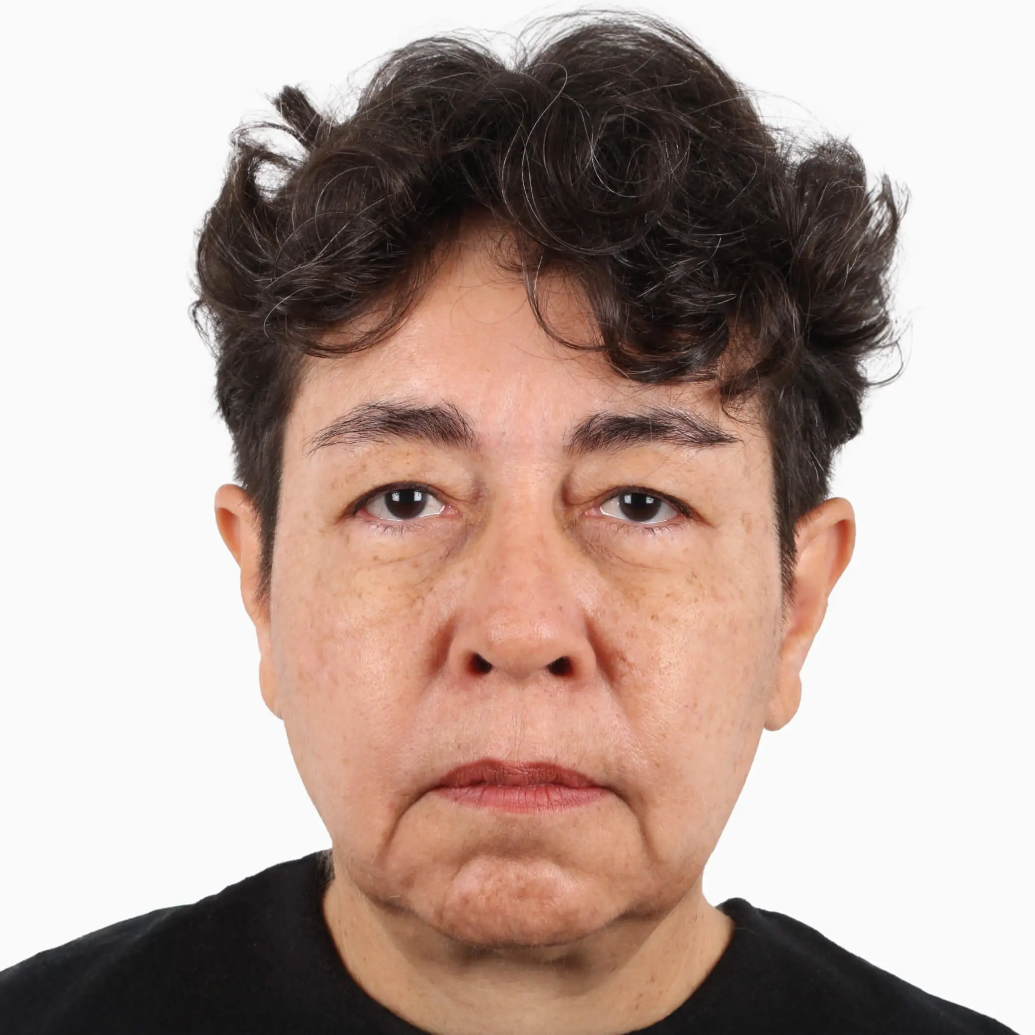 Dra. Claudia Vanegas