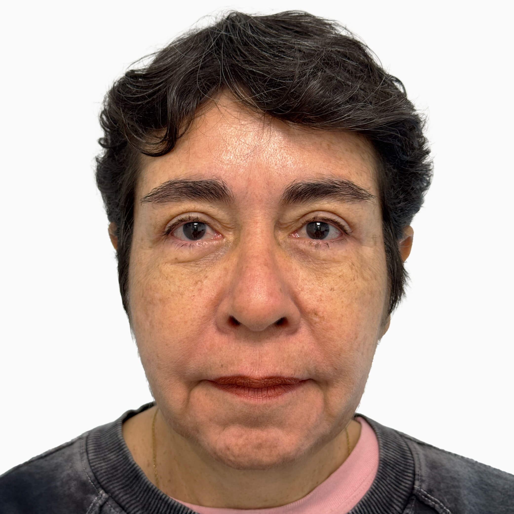 Dra. Claudia Vanegas