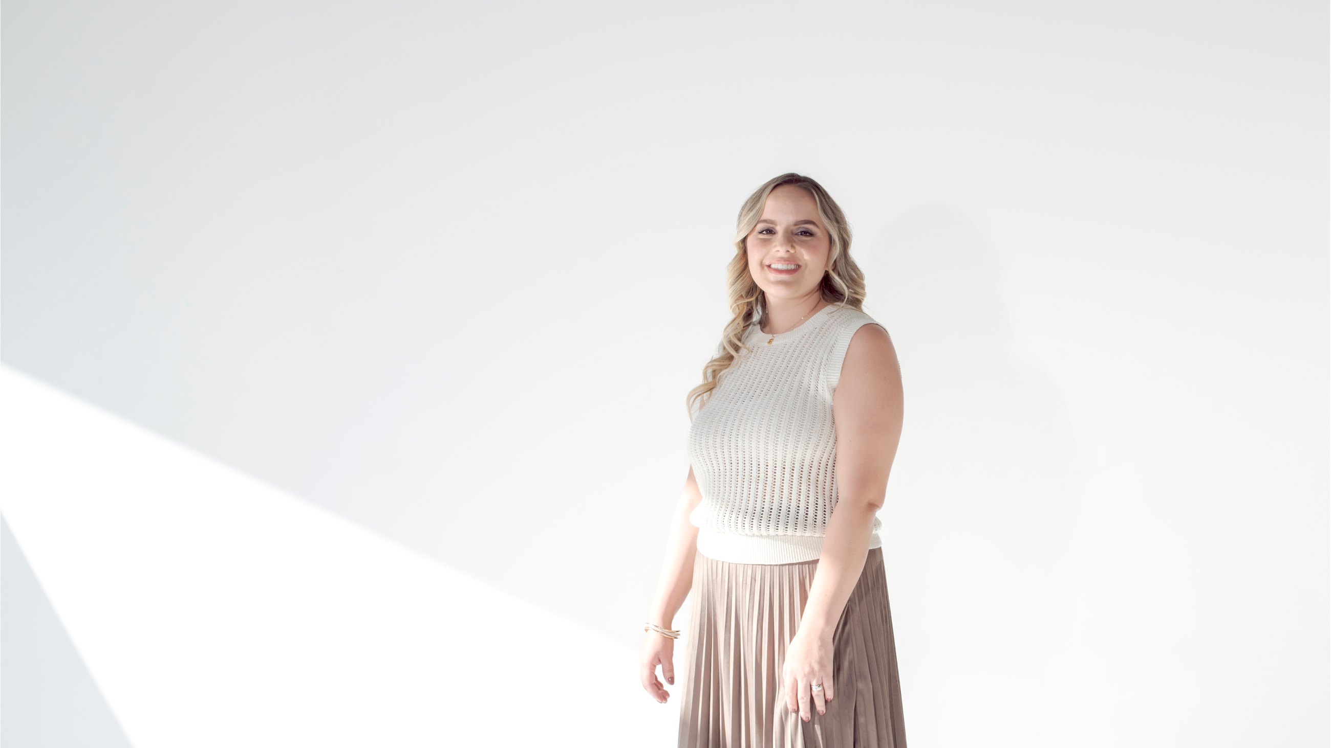 Dra. Claudia Vanegas